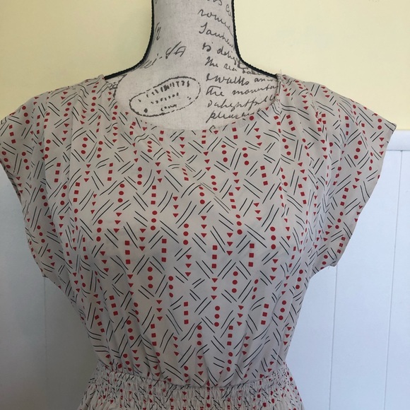 One clothing dress - Picture 2 of 6